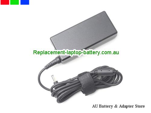  image 4 of  Original Genuine 05NW44 074VT4 Adapter Charger for Dell XPS 18 1810 Portable All-in-One Desktop 