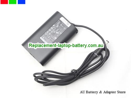  image 1 of  Original Genuine Dell 19.5V 3.34A AC Adapter PA-1650-06D3 HA65NS1-00 LA65NM130 LA65NS2-01 