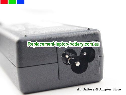  image 4 of  Original Genuine 65W AC Adapter Charger for Dell Inspiron i3541 i3531 i3147 i3542 Series 