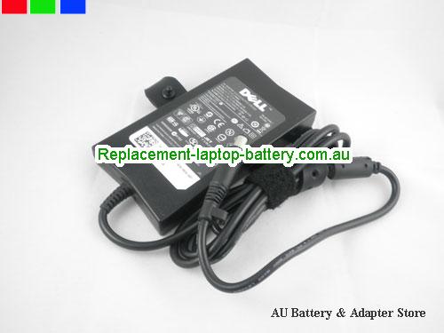  image 1 of  Original Genuine FA65NE1-00 HA65NE1-00 PA-2E 65W Adapter Charger for DELL LATITUDE X300 D420 D430 D500 D520 D630 XPS M140 Laptop 
