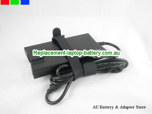  image 3 of  Original Genuine FA65NE1-00 HA65NE1-00 PA-2E 65W Adapter Charger for DELL LATITUDE X300 D420 D430 D500 D520 D630 XPS M140 Laptop 
