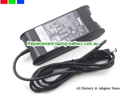  image 1 of  Original PA-1650-06D3 HA65NS1-00 PA-12 LA65NS0-00 19.5V 3.34A Adapter Charger for DELL 14R 5437 PA-12 LATITUDE E1705 E4310 E5520 E6320 PP05L 