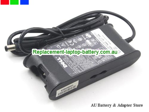  image 3 of  Original PA-1650-06D3 HA65NS1-00 PA-12 LA65NS0-00 19.5V 3.34A Adapter Charger for DELL 14R 5437 PA-12 LATITUDE E1705 E4310 E5520 E6320 PP05L 