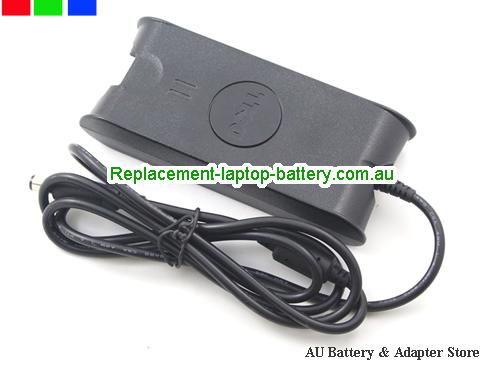  image 4 of  Original PA-1650-06D3 HA65NS1-00 PA-12 LA65NS0-00 19.5V 3.34A Adapter Charger for DELL 14R 5437 PA-12 LATITUDE E1705 E4310 E5520 E6320 PP05L 