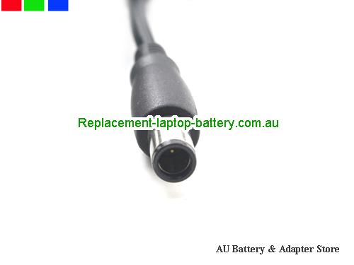  image5 of Australia  Original PA-1650-06D3 HA65NS1-00 PA-12 LA65NS0-00 19.5V 3.34A Adapter Charger for DELL 14R 5437 PA-12 LATITUDE E1705 E4310 E5520 E6320 PP05L 