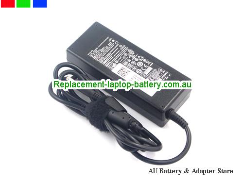  image 1 of  Original DELL INSPIRON 5348-R1236 Laptop PA-1900-32D5 90W AC Adapter Exact 