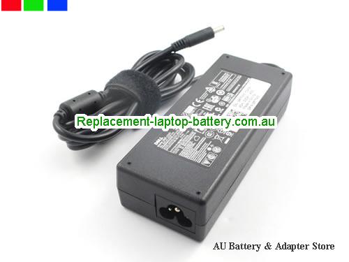  image 2 of  Original DELL INSPIRON 5348-R1236 Laptop PA-1900-32D5 90W AC Adapter Exact 