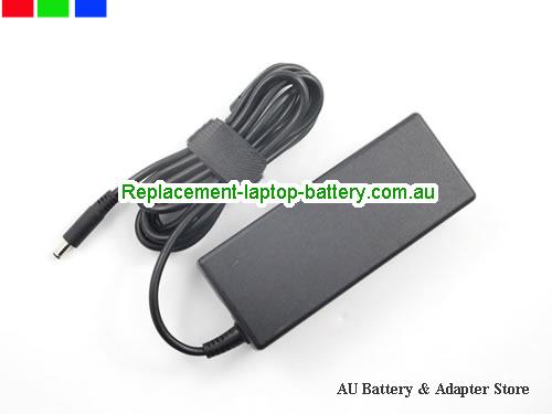  image 4 of  Original DELL INSPIRON 5348-R1236 Laptop PA-1900-32D5 90W AC Adapter Exact 