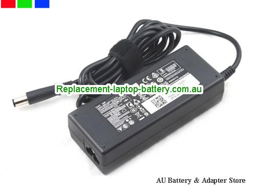  image 2 of  Original New Genuine LA90PM111 PA-1900-32D3 19.5V 4.62A for Dell Inspiron 1420 M15X Pa-10 Laptop 