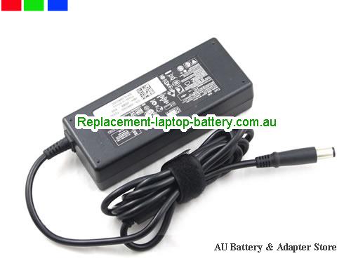  image 3 of  Original New Genuine LA90PM111 PA-1900-32D3 19.5V 4.62A for Dell Inspiron 1420 M15X Pa-10 Laptop 