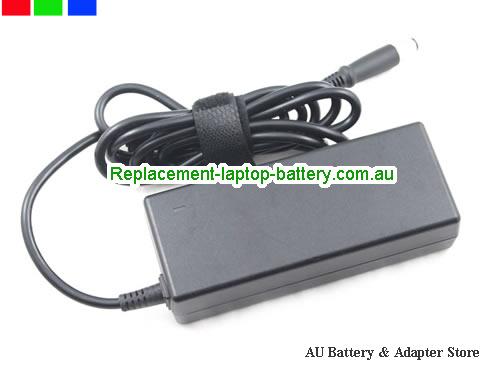  image 4 of  Original New Genuine LA90PM111 PA-1900-32D3 19.5V 4.62A for Dell Inspiron 1420 M15X Pa-10 Laptop 