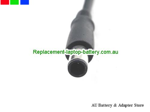  image5 of Australia  Original New Genuine LA90PM111 PA-1900-32D3 19.5V 4.62A for Dell Inspiron 1420 M15X Pa-10 Laptop 