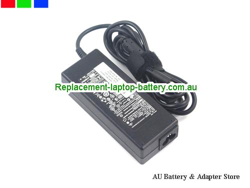  image 2 of  Original New Original Dell XPS 14 14Z 15 15z L412z L502X L511z Laptop AC Adapter AA90PM111 19v 4.62A 90W 