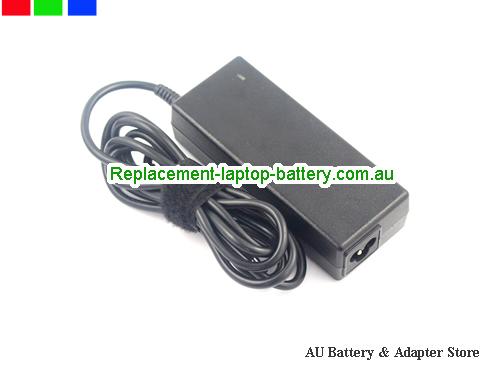  image 4 of  Original New Original Dell XPS 14 14Z 15 15z L412z L502X L511z Laptop AC Adapter AA90PM111 19v 4.62A 90W 