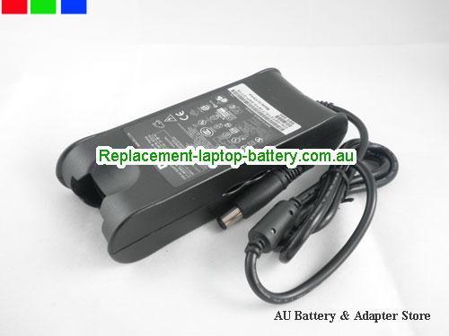  image 1 of  Original Genuine PA-1900-02D 19.5V Charger for DELL Latitude D420 D410 D430 D500 D510 D530 D830 