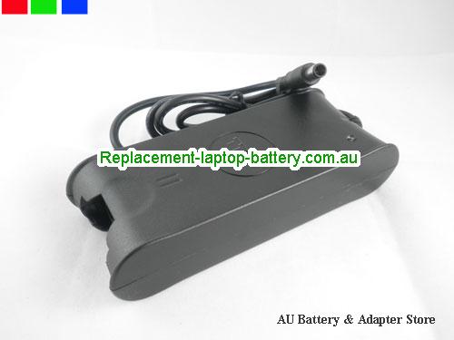  image 3 of  Original Genuine PA-1900-02D 19.5V Charger for DELL Latitude D420 D410 D430 D500 D510 D530 D830 