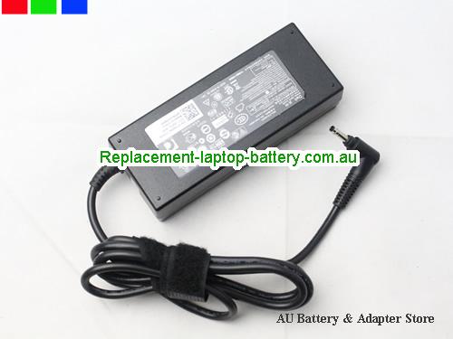  image 1 of  Original 19.5V 4.62A Adapter Charger for DELL Vostro V5460 V5560 V5470 P41G Laptop 