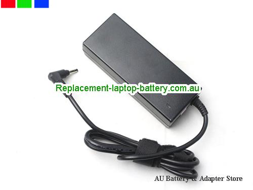  image 3 of  Original 19.5V 4.62A Adapter Charger for DELL Vostro V5460 V5560 V5470 P41G Laptop 