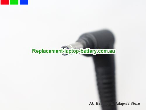  image 4 of  Original 19.5V 4.62A Adapter Charger for DELL Vostro V5460 V5560 V5470 P41G Laptop 