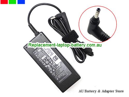  image 1 of  Original GenuineDA90PM111 AC Dapter for Dell 19.5v 4.62A NK947 ADP-90LD B 90W Power Supply 