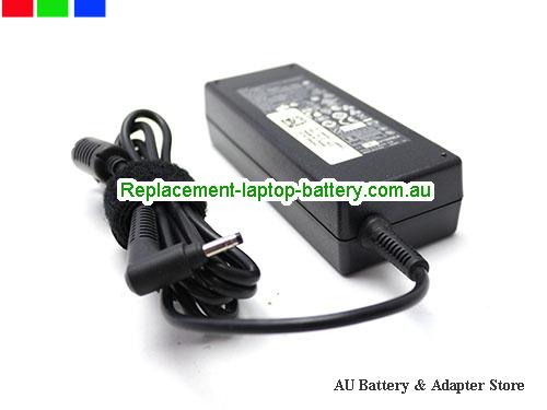  image 2 of  Original GenuineDA90PM111 AC Dapter for Dell 19.5v 4.62A NK947 ADP-90LD B 90W Power Supply 