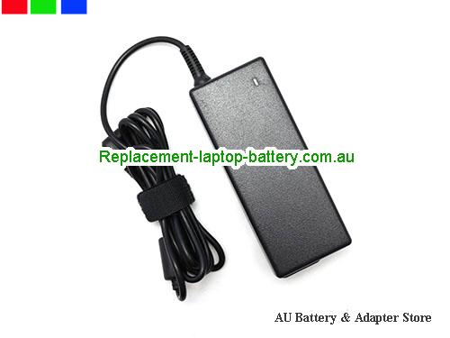  image 3 of  Original GenuineDA90PM111 AC Dapter for Dell 19.5v 4.62A NK947 ADP-90LD B 90W Power Supply 