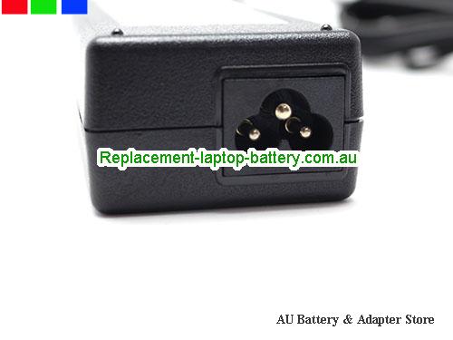  image 4 of  Original GenuineDA90PM111 AC Dapter for Dell 19.5v 4.62A NK947 ADP-90LD B 90W Power Supply 