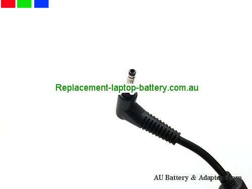  image5 of Australia  Original GenuineDA90PM111 AC Dapter for Dell 19.5v 4.62A NK947 ADP-90LD B 90W Power Supply 