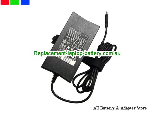  image 1 of  Original New Genuine DA130PE1-00 ADP-130DBD for Dell Precision M3800 XPS 15(9530) 15(9550) Laptop 