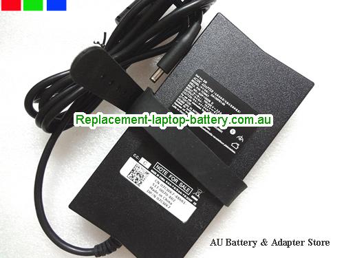  image 2 of  Original New Genuine DA130PE1-00 ADP-130DBD for Dell Precision M3800 XPS 15(9530) 15(9550) Laptop 