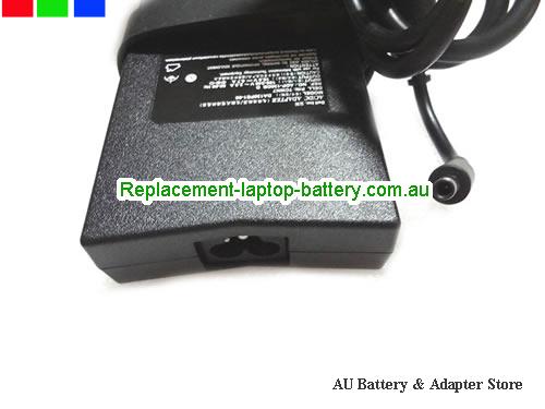  image 3 of  Original New Genuine DA130PE1-00 ADP-130DBD for Dell Precision M3800 XPS 15(9530) 15(9550) Laptop 