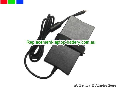  image 4 of  Original New Genuine DA130PE1-00 ADP-130DBD for Dell Precision M3800 XPS 15(9530) 15(9550) Laptop 