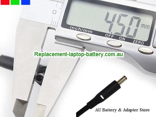  image5 of Australia  Original New Genuine DA130PE1-00 ADP-130DBD for Dell Precision M3800 XPS 15(9530) 15(9550) Laptop 