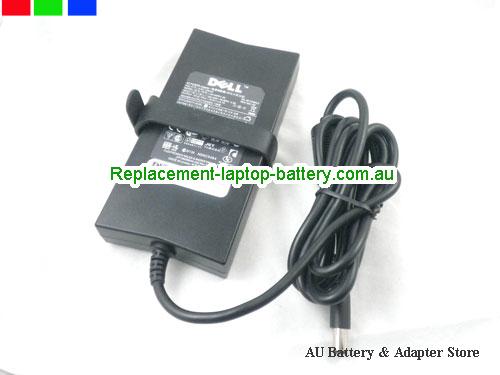  image 2 of  Original Genuine New DELL 19.5V 6.7A 130W PA-1131-28D ADP-130DB LA130PM121 Ac Adapter 