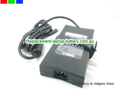  image 3 of  Original Genuine New DELL 19.5V 6.7A 130W PA-1131-28D ADP-130DB LA130PM121 Ac Adapter 