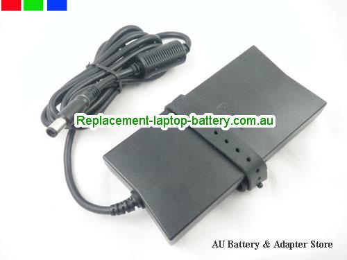  image 4 of  Original Genuine New DELL 19.5V 6.7A 130W PA-1131-28D ADP-130DB LA130PM121 Ac Adapter 