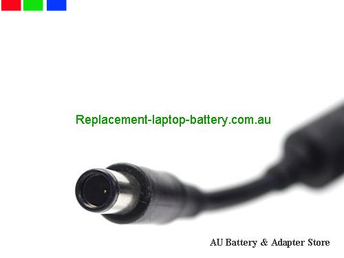  image5 of Australia  Original Genuine 19.5V 7.7A 150W AC Power Adapter for Dell Alienware M15x-472CSB M15x-211CSB M14x M17x M17XR3 N426p PH298 W7758 PA-5M10 