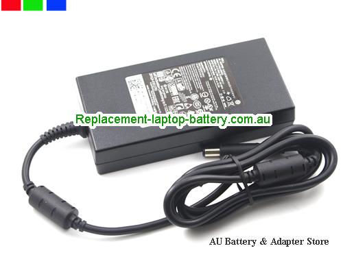  image 1 of  Original 180W 19.5V 9.23A FA180PM111 JVF3V ADP-180MB B 180W for DELL Inspiron one 2320 XPS M1730 Dell Alienware Precision M6300 M4700 M4600 M6400 Series 