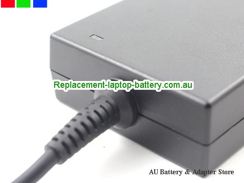 image 3 of  Original 180W 19.5V 9.23A FA180PM111 JVF3V ADP-180MB B 180W for DELL Inspiron one 2320 XPS M1730 Dell Alienware Precision M6300 M4700 M4600 M6400 Series 