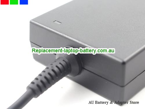  image 4 of  Original 180W 19.5V 9.23A FA180PM111 JVF3V ADP-180MB B 180W for DELL Inspiron one 2320 XPS M1730 Dell Alienware Precision M6300 M4700 M4600 M6400 Series 