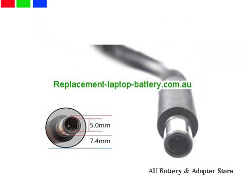  image5 of Australia  Original 180W 19.5V 9.23A FA180PM111 JVF3V ADP-180MB B 180W for DELL Inspiron one 2320 XPS M1730 Dell Alienware Precision M6300 M4700 M4600 M6400 Series 