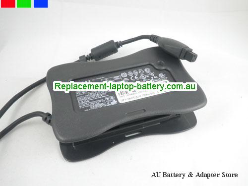  image 2 of  Original 8H051 ADP-50FH PA-8 PS-8 FAMILY Adapter Charger for DELL LATITUDE C400 X200 