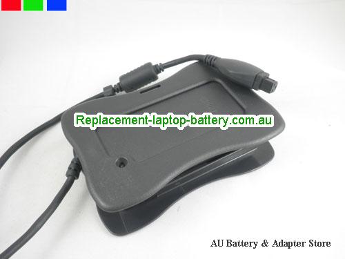  image 4 of  Original 8H051 ADP-50FH PA-8 PS-8 FAMILY Adapter Charger for DELL LATITUDE C400 X200 