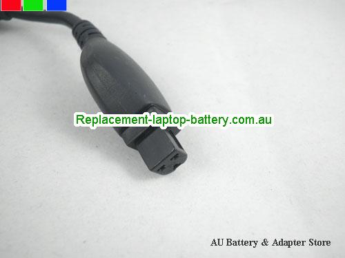  image5 of Australia  Original 8H051 ADP-50FH PA-8 PS-8 FAMILY Adapter Charger for DELL LATITUDE C400 X200 