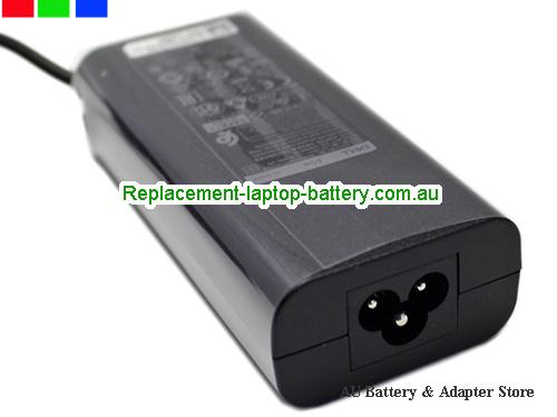  image 4 of  Original 20v 3.25A for Dell DA65NM190 Ac Adapter Type-c 65w 