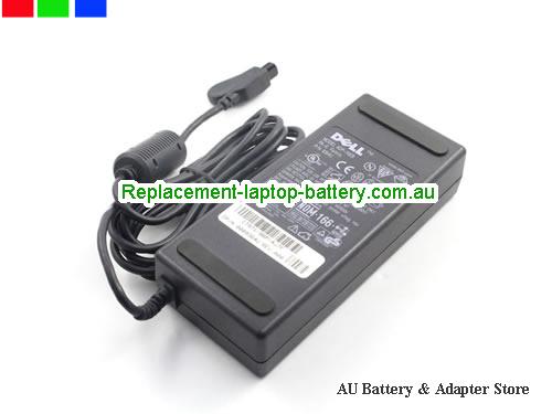  image 1 of  Original Genuine 20V 3.5A Power supply for DELL Latitude CPx C510 C600 C610 