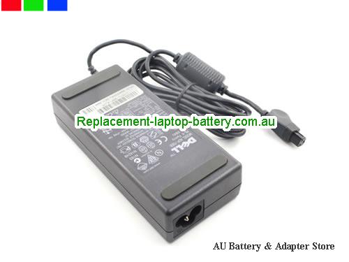  image 2 of  Original Genuine 20V 3.5A Power supply for DELL Latitude CPx C510 C600 C610 