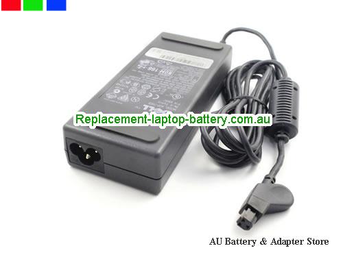  image 3 of  Original Genuine 20V 3.5A Power supply for DELL Latitude CPx C510 C600 C610 