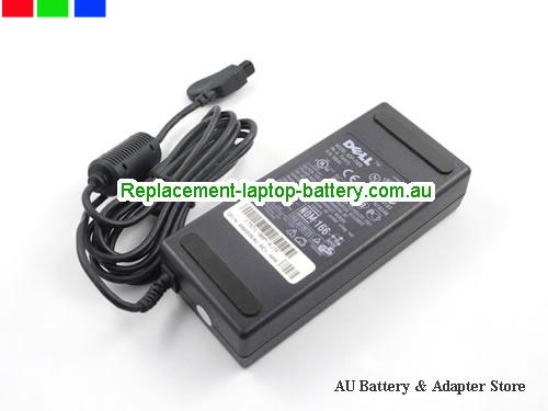  image 4 of  Original Genuine 20V 3.5A Power supply for DELL Latitude CPx C510 C600 C610 