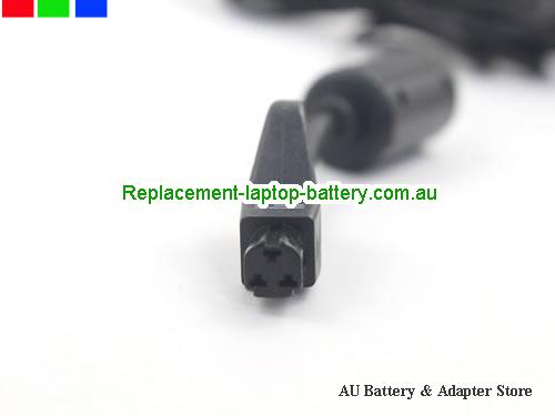  image5 of Australia  Original Genuine 20V 3.5A Power supply for DELL Latitude CPx C510 C600 C610 